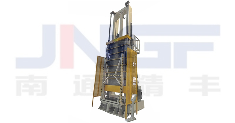乐动网页版登录入口